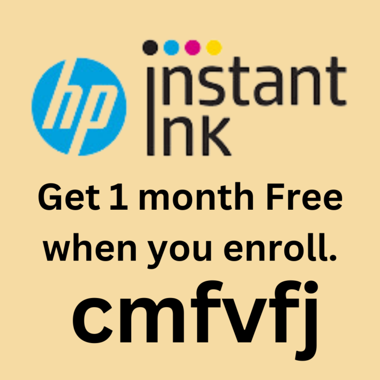 try.hpinstantink.com/cmfvfj